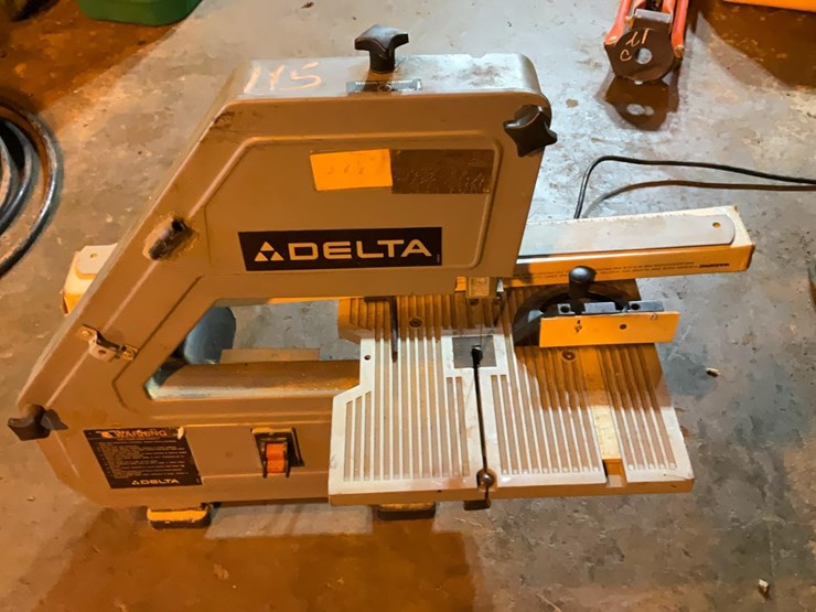 #115-•-delta-bandsaw-image-3