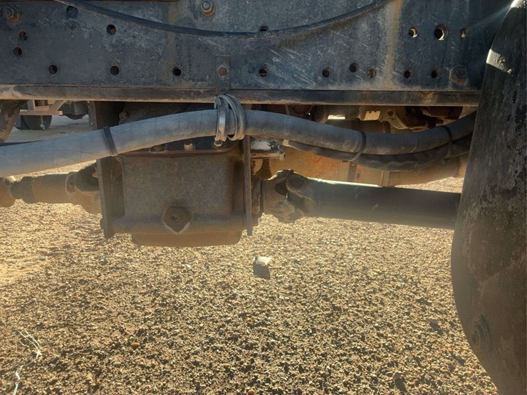 1999-international-4800-image-43