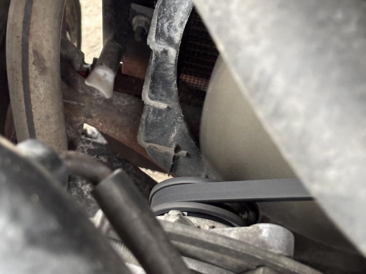 toyota-8fgu25-image-29