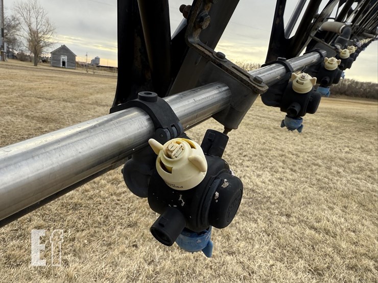 2005-john-deere-4920-image-41