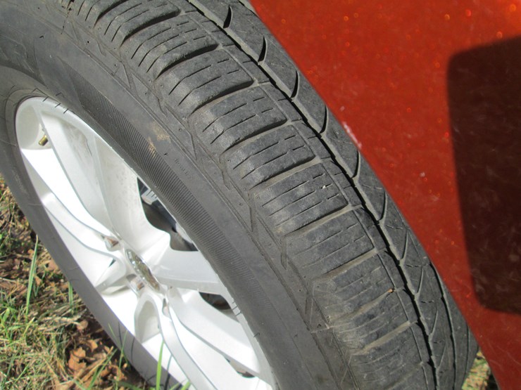 2014-dodge-journey-sxt-image-11