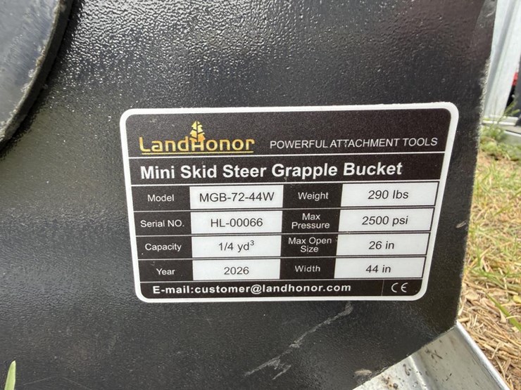 #43-•-mini-skid-steer-grapple-bucket-image-5