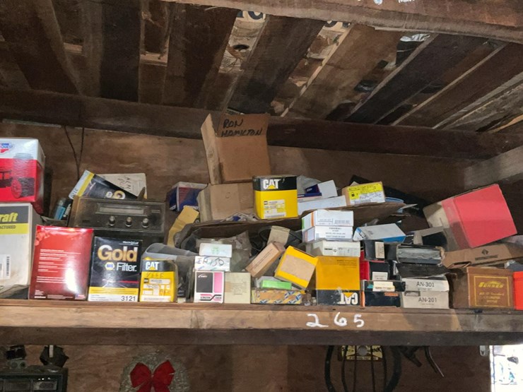 #265-•-filters-and-parts-image-1