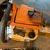 #112-•-weedeater-and-stihl-041chainsaw-image-18