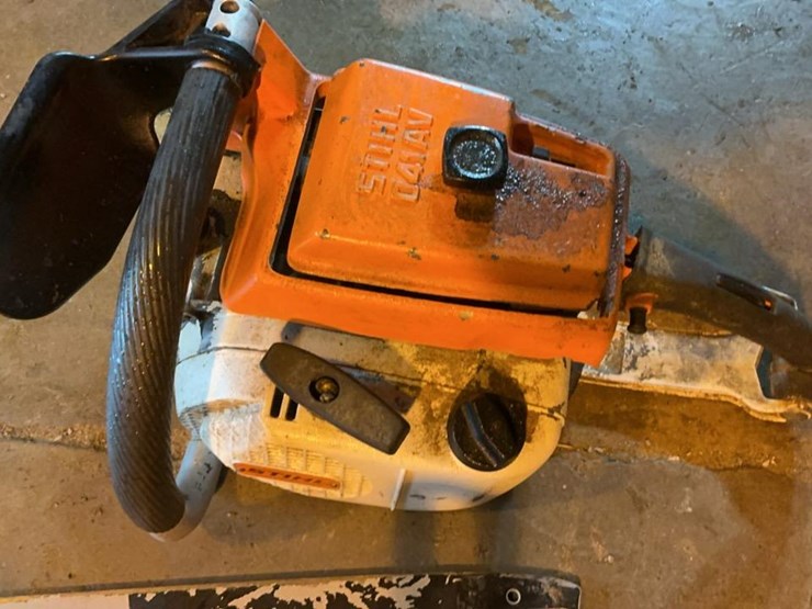 #112-•-weedeater-and-stihl-041chainsaw-image-18