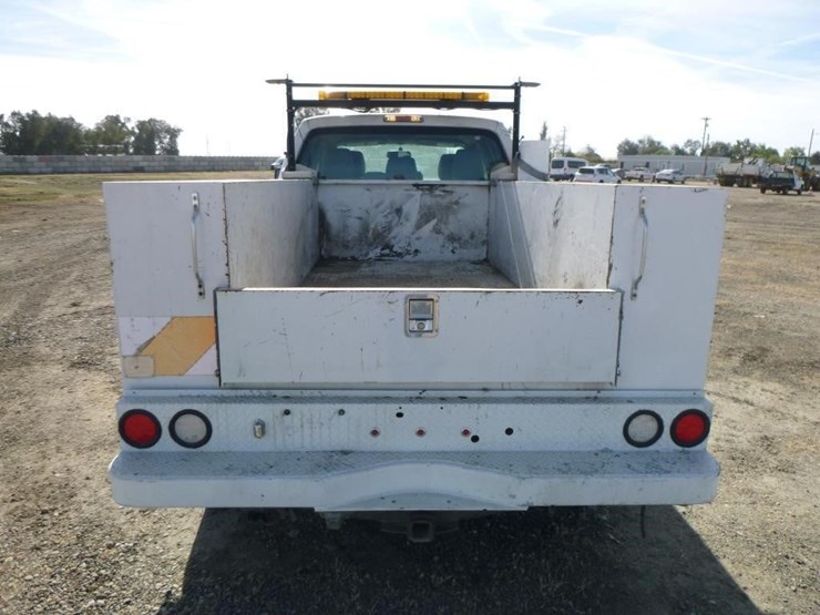 2015-ford-f250-image-22