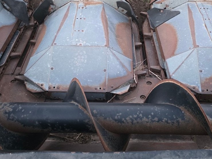 deutz-allis-4-row-corn-head-image-15