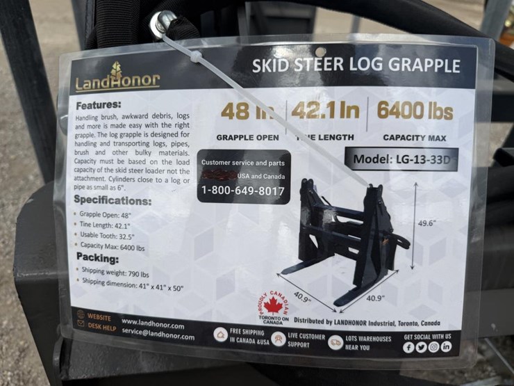 #18-•-skid-steer-log-grapple-image-3