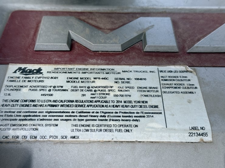 2015-mack-pinnacle-cxu613-image-22