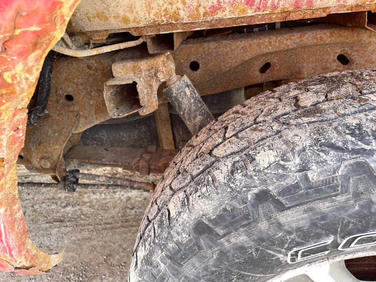 #5675-•-2006-f150-4x4-extended-cab-long-box-(has-wi-title)-image-32