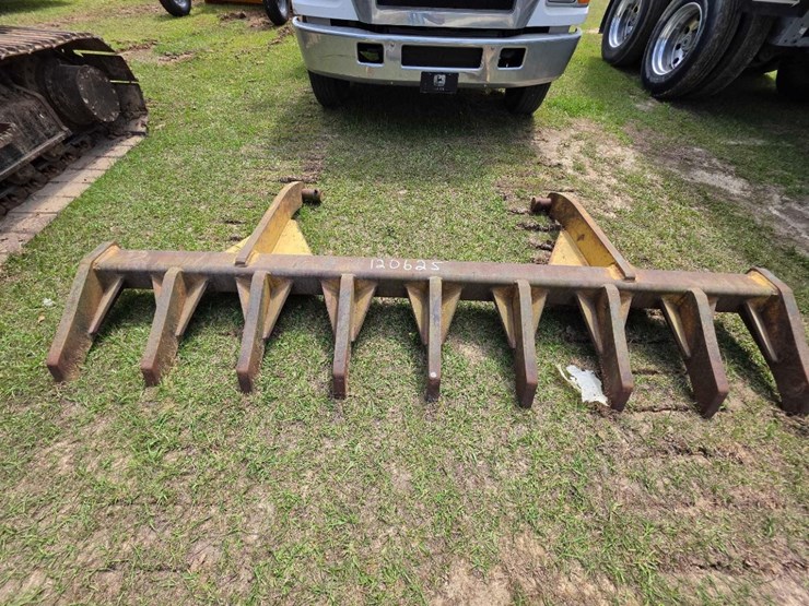 deere-700h-lgp-image-12