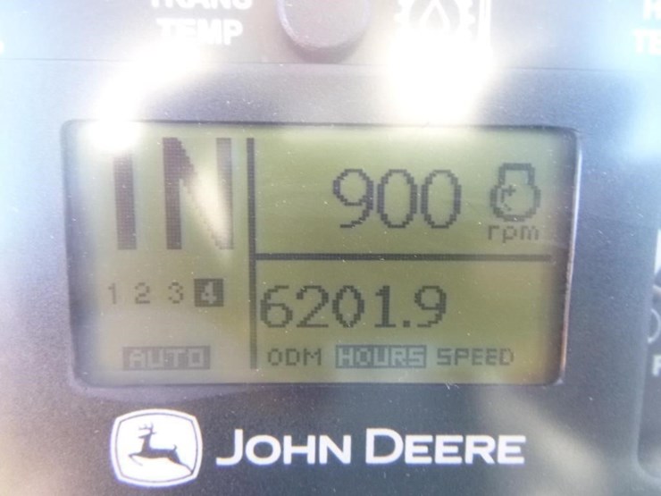 2005-deere-624j-image-36