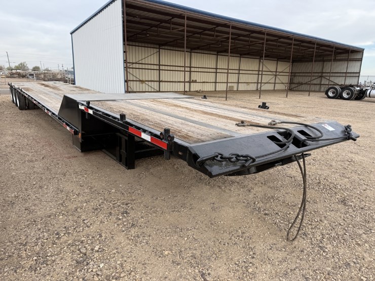 2014-transcraft-53'-x-102"-image-2