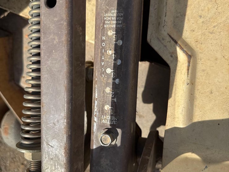 grasshopper-329b-image-8