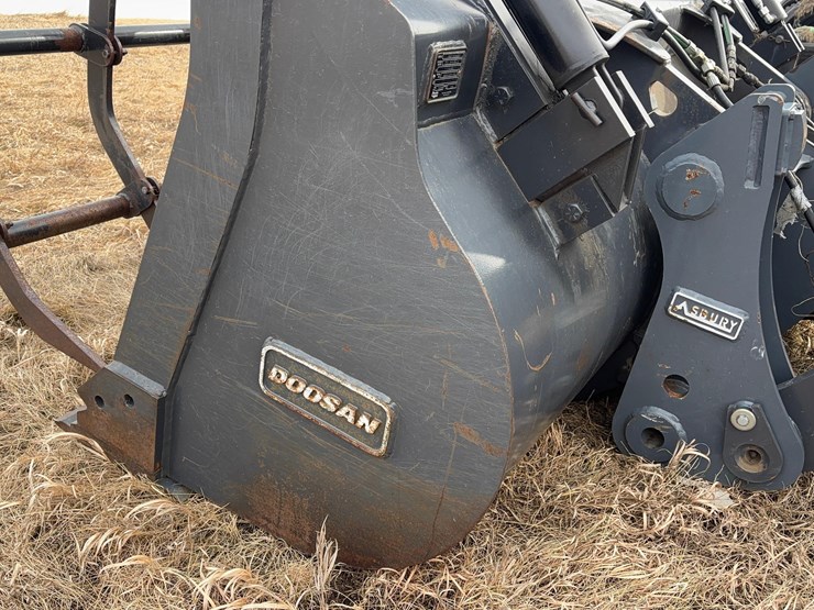 2022-develon-dl220-7-image-11