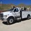 2016-ford-f750-sd-image-1