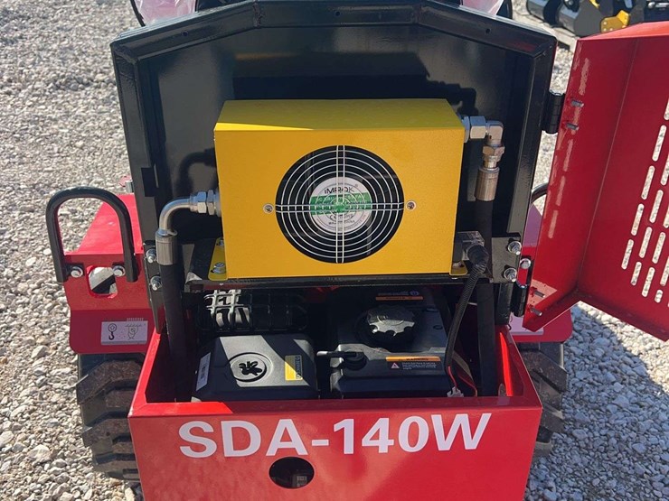 2026-agt-industrial-sda-140w-mini-wheel-loader-image-12