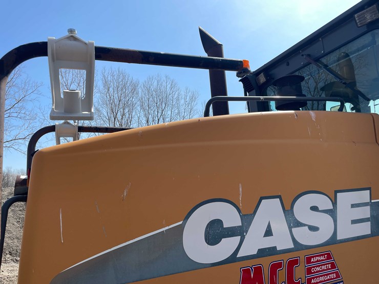 2004-case-845-image-69