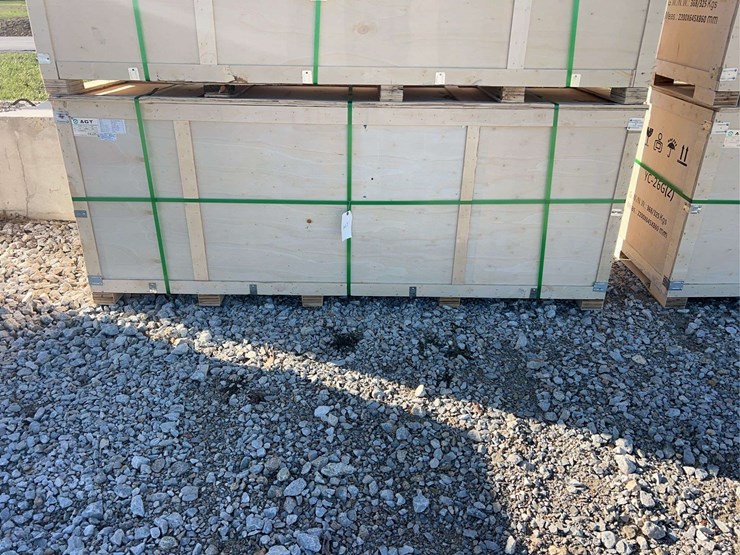 agrotk-yc-32g-series-horizontal-band-saw-image-1