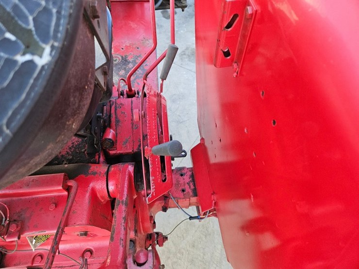 international-656-image-30