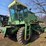 john-deere-6600-image-1