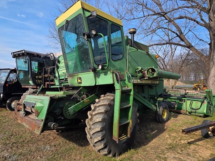 john-deere-6600-image-1