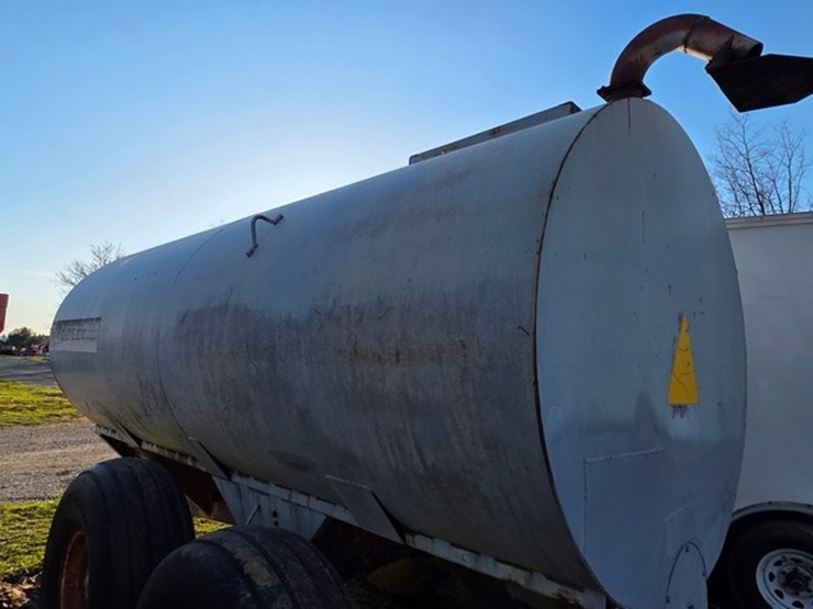 delaval-liquid-manure-spreader-image-14