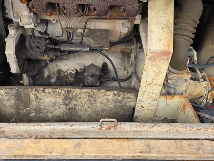 ingersoll-rand-185-image-6