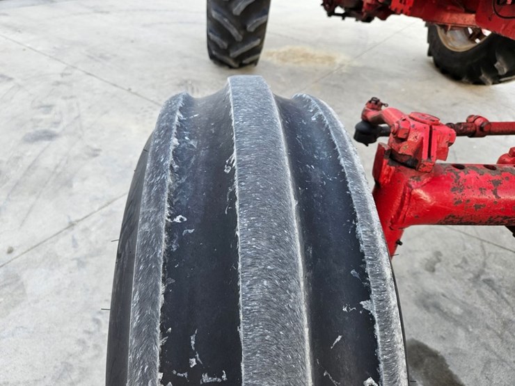 international-656-image-52