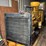 #255-•-cat-genset-image-1