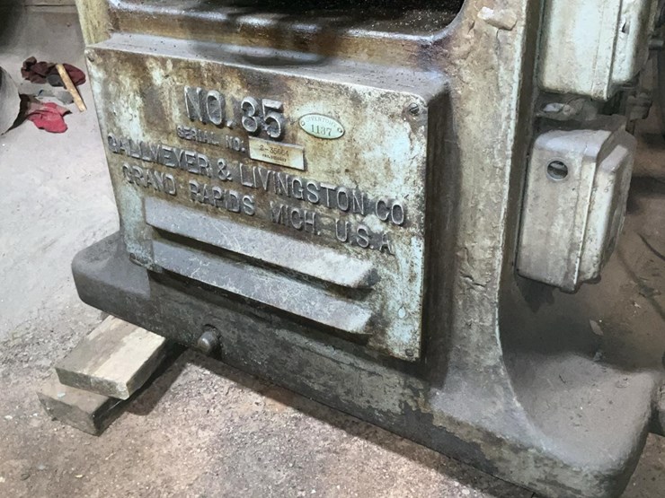 #204-•-gallmyer-#35-surface-grinder-image-14