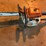 #111-•-stihl-041av-farmboss-chainsaw-image-2