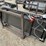 #158-•-skid-steer-72"-4-in-1-bucket-image-4