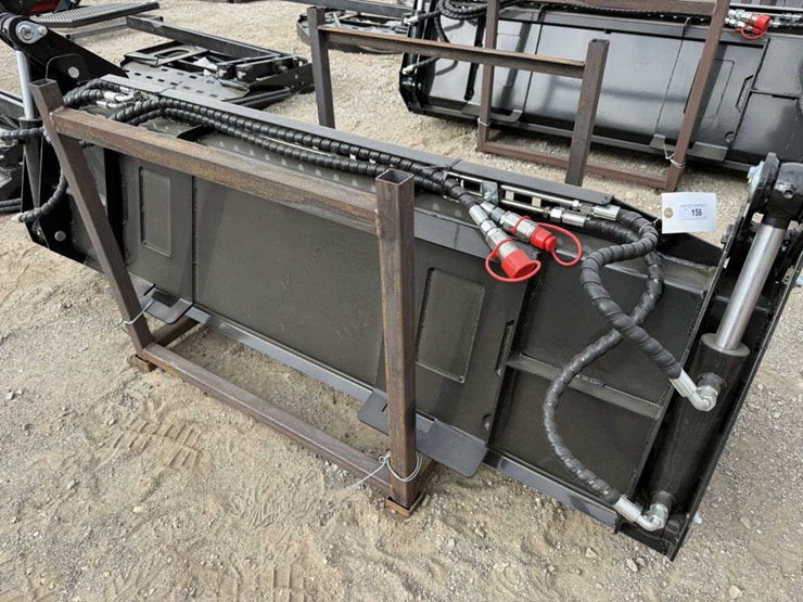 #158-•-skid-steer-72"-4-in-1-bucket-image-4