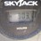 2017-skyjack-sj16-image-13