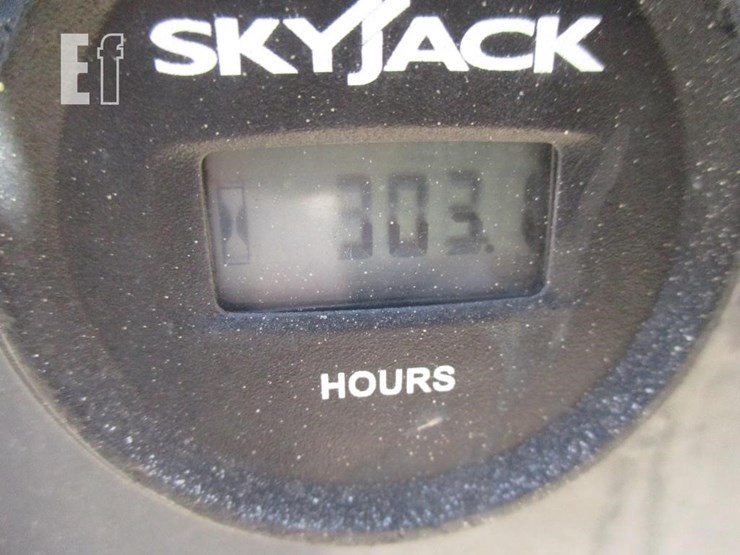 2017-skyjack-sj16-image-13