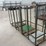 set-of-three-heavy-duty-metal-rolling-warehouse-carts-image-3