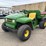 john-deere-gator-image-1