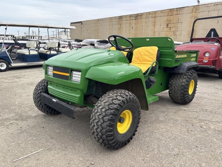 john-deere-gator-image-1