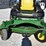 john-deere-757-image-21