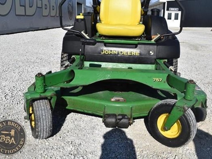 john-deere-757-image-21