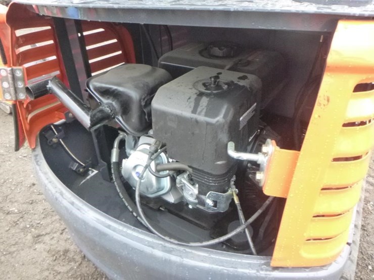 aboss-gh16-hydraulic-excavator-image-24