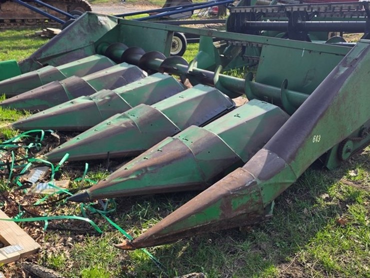 john-deere-643-image-4