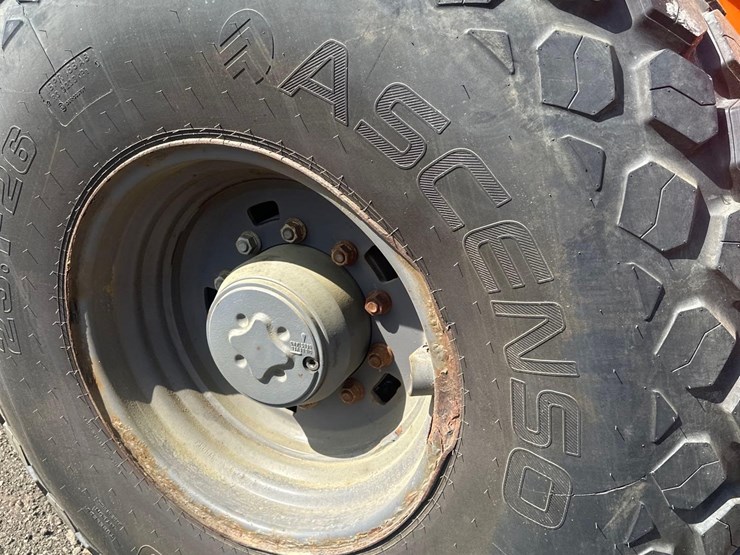 2018-hamm-h10i-image-11