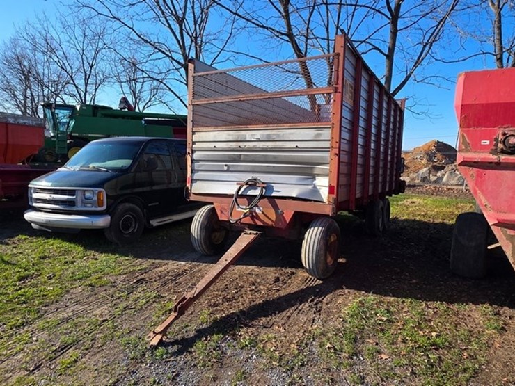 international-durastar-4300-image-2