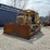 caterpillar-d7f-image-8