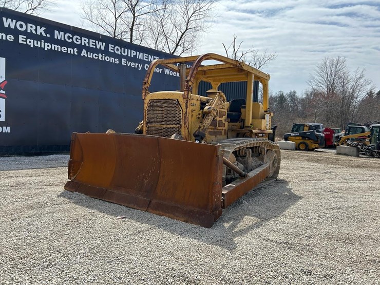 caterpillar-d7f-image-8