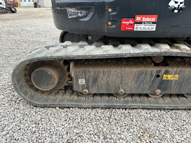 2022-bobcat-e50-image-13