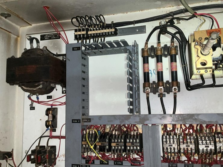 #207-•-barber-colman-mill-image-21