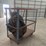 heavy-duty-metal-wire-storage-cage-on-casters-with-contents-image-3